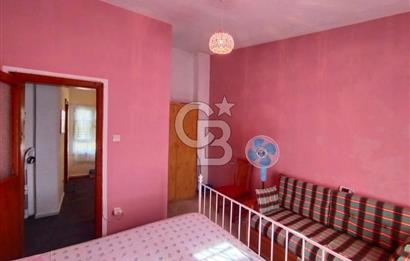 şile kabakoz mahallesinde sitede müstakil villa 