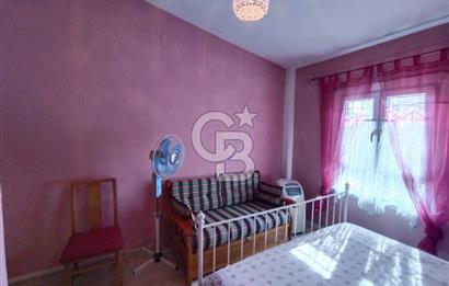 şile kabakoz mahallesinde sitede müstakil villa 