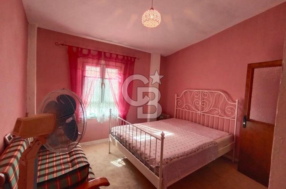 şile kabakoz mahallesinde sitede müstakil villa 