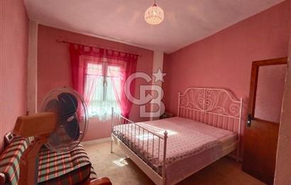şile kabakoz mahallesinde sitede müstakil villa 