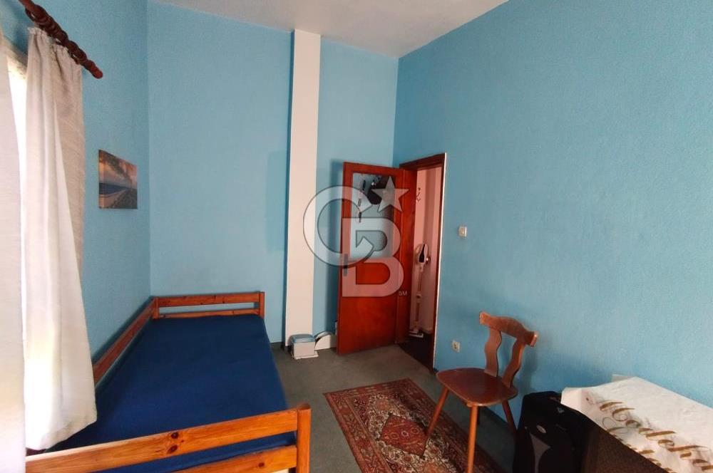 şile kabakoz mahallesinde sitede müstakil villa 