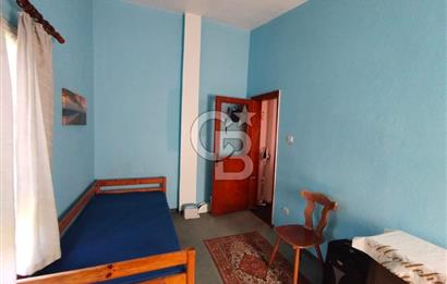 şile kabakoz mahallesinde sitede müstakil villa 
