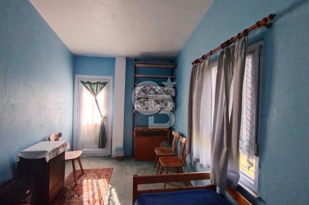 şile kabakoz mahallesinde sitede müstakil villa 