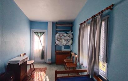 şile kabakoz mahallesinde sitede müstakil villa 
