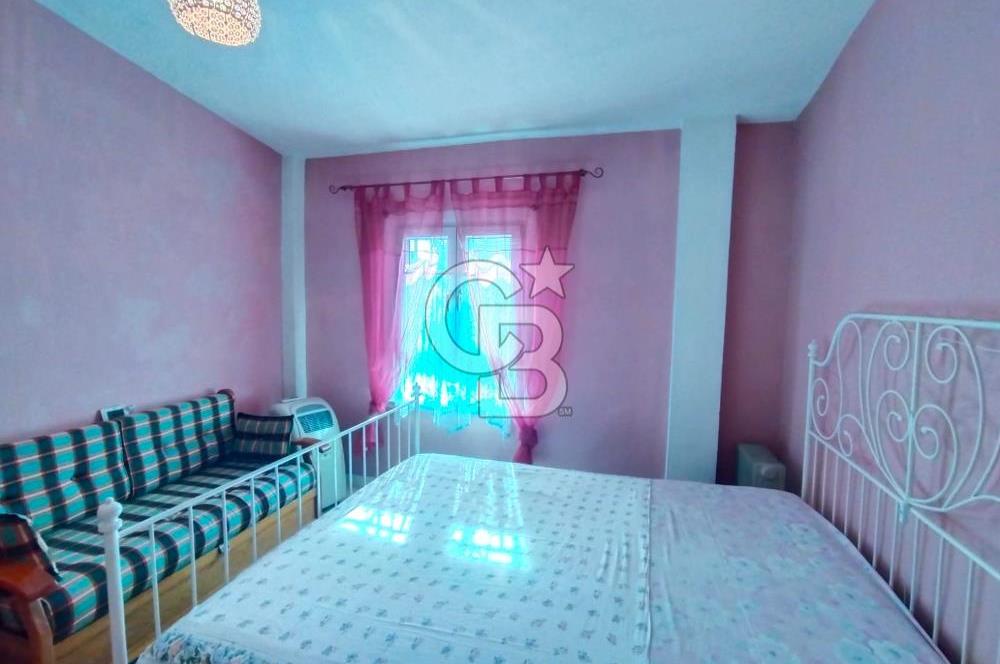 şile kabakoz mahallesinde sitede müstakil villa 