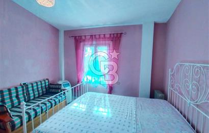 şile kabakoz mahallesinde sitede müstakil villa 