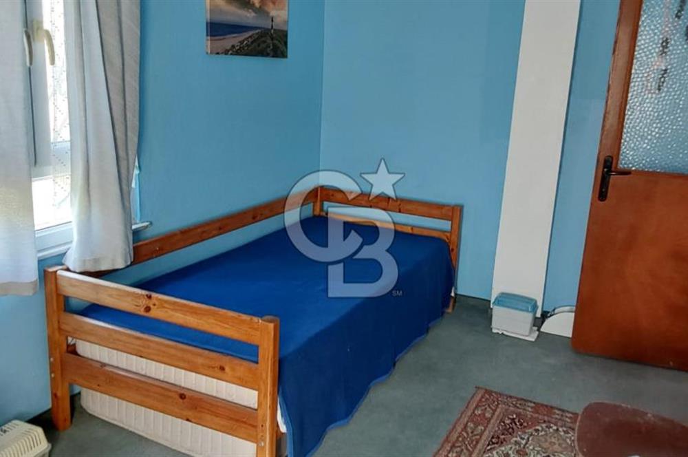 şile kabakoz mahallesinde sitede müstakil villa 