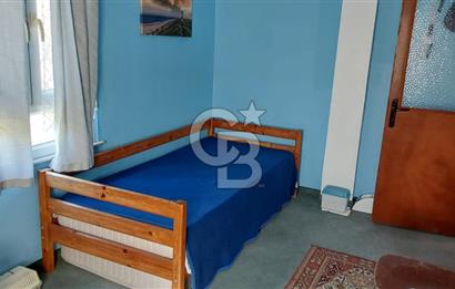 şile kabakoz mahallesinde sitede müstakil villa 