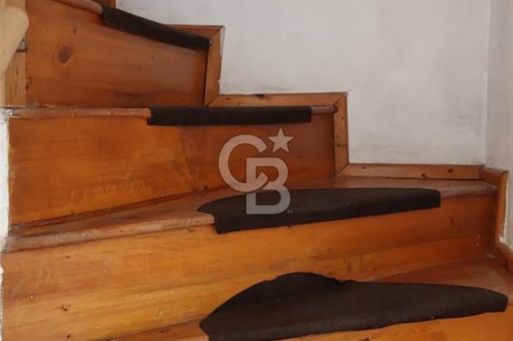 şile kabakoz mahallesinde sitede müstakil villa 