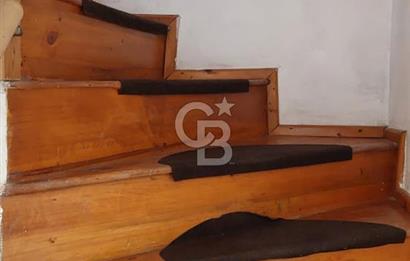şile kabakoz mahallesinde sitede müstakil villa 