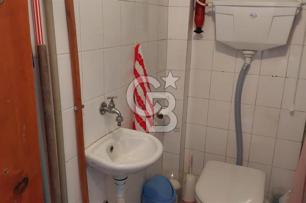 şile kabakoz mahallesinde sitede müstakil villa 