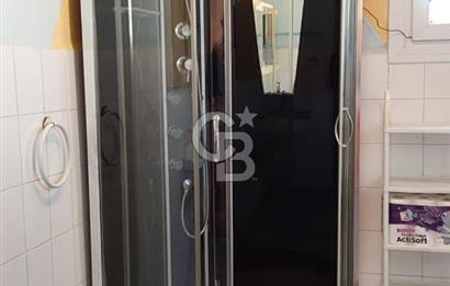 şile kabakoz mahallesinde sitede müstakil villa 