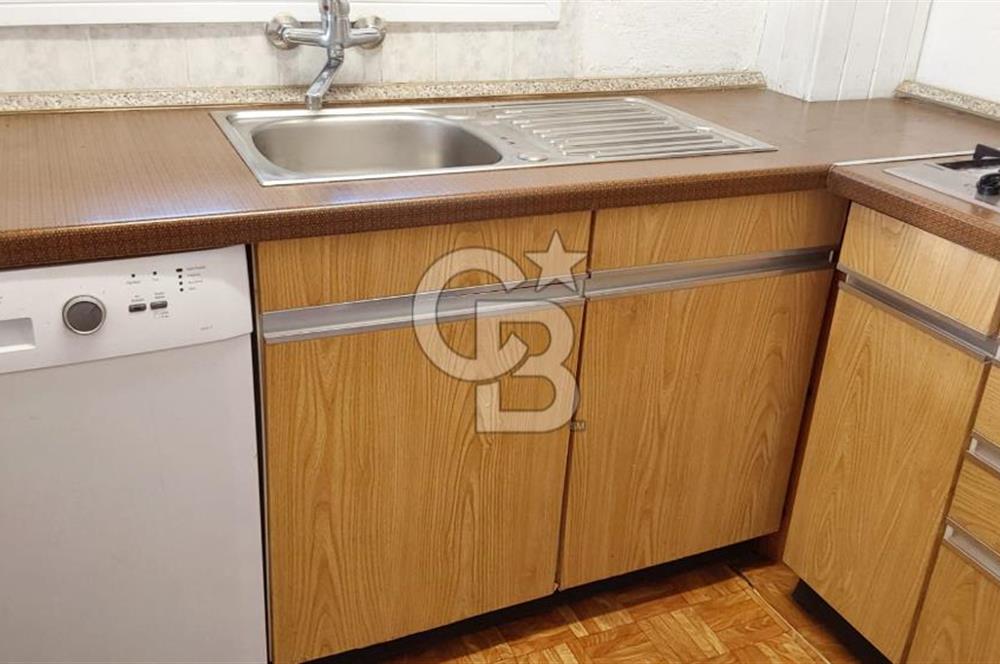 şile kabakoz mahallesinde sitede müstakil villa 