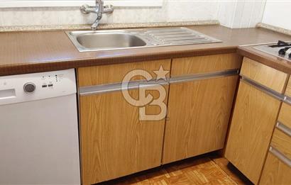 şile kabakoz mahallesinde sitede müstakil villa 
