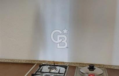 şile kabakoz mahallesinde sitede müstakil villa 