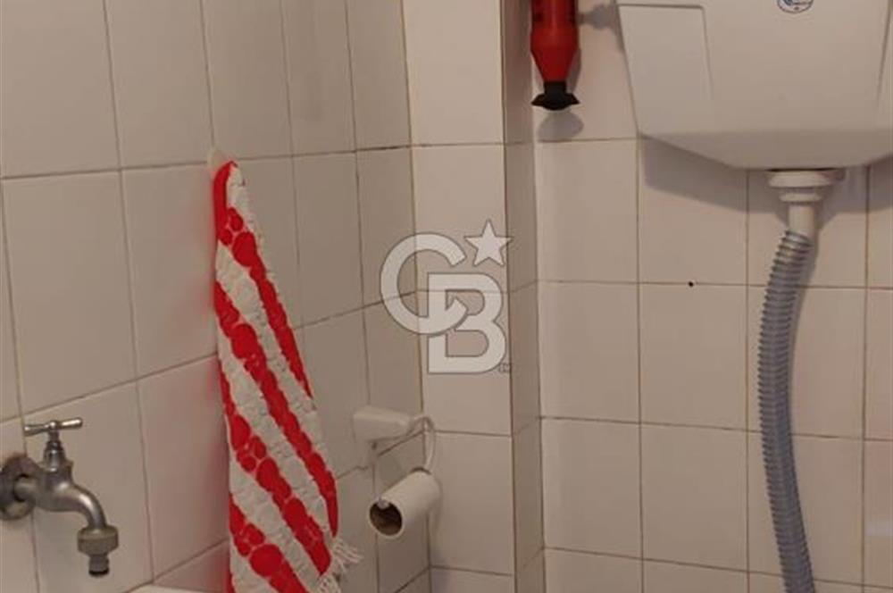 şile kabakoz mahallesinde sitede müstakil villa 