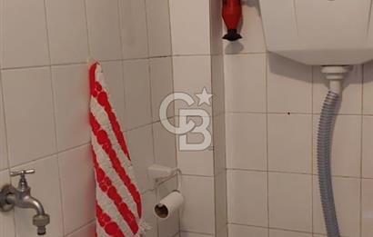 şile kabakoz mahallesinde sitede müstakil villa 