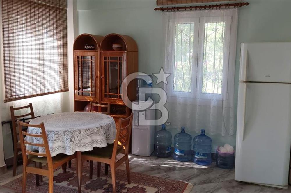 şile kabakoz mahallesinde sitede müstakil villa 