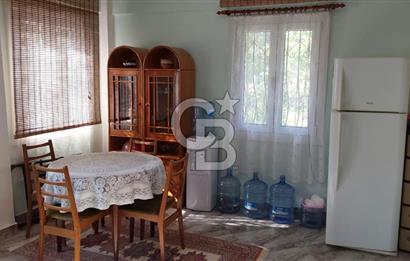 şile kabakoz mahallesinde sitede müstakil villa 