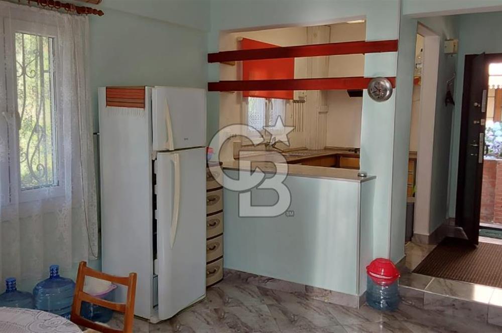 şile kabakoz mahallesinde sitede müstakil villa 