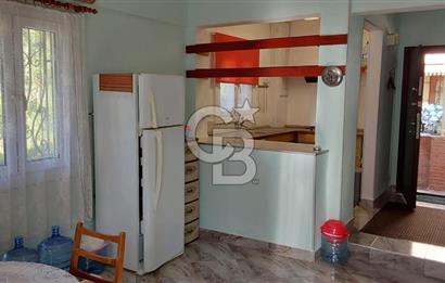 şile kabakoz mahallesinde sitede müstakil villa 