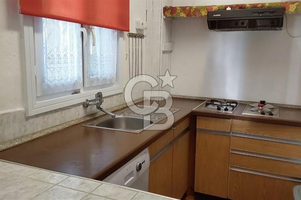 şile kabakoz mahallesinde sitede müstakil villa 