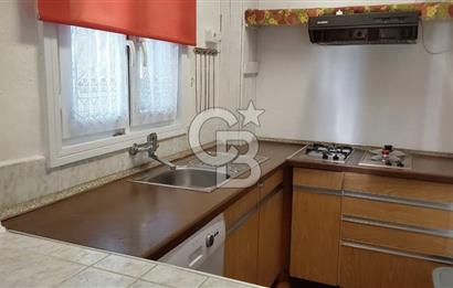 şile kabakoz mahallesinde sitede müstakil villa 