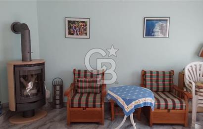 şile kabakoz mahallesinde sitede müstakil villa 