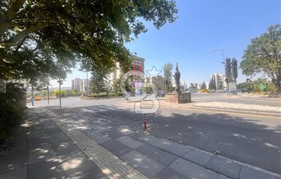 Cb Vizyon Tuğba Erkal'dan Merkezi Konum Manzaralı Fırsat Daire