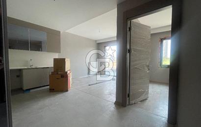 YAŞAMKENT CRITER POINT'TE KİRALIK 1+1 LÜKS DAİRE!