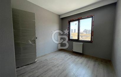 YAŞAMKENT CRITER POINT'TE KİRALIK 1+1 LÜKS DAİRE!