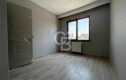 YAŞAMKENT CRITER POINT'TE KİRALIK 1+1 LÜKS DAİRE!
