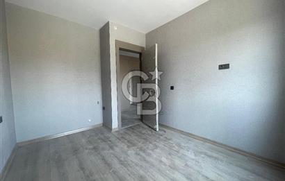 YAŞAMKENT CRITER POINT'TE KİRALIK 1+1 LÜKS DAİRE!