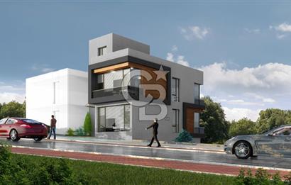 ÇAYYOLU İLKO DA TİCARİ KULLANMA UYGUN 500 m² NATAMAM KOMPLE BİNA