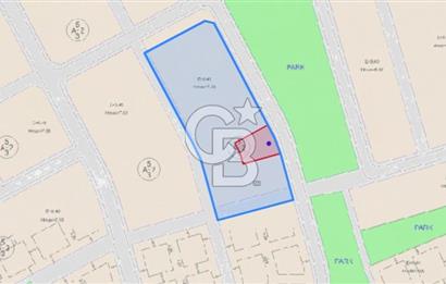 ÇAYYOLU İLKO DA TİCARİ KULLANMA UYGUN 500 m² NATAMAM KOMPLE BİNA