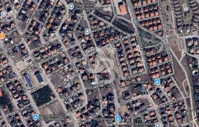 ÇAYYOLU İLKO DA TİCARİ KULLANMA UYGUN 500 m² NATAMAM KOMPLE BİNA