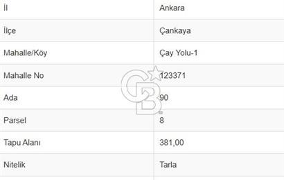 ÇAYYOLU İLKO DA TİCARİ KULLANMA UYGUN 500 m² NATAMAM KOMPLE BİNA