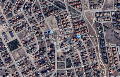 ÇAYYOLU İLKO DA TİCARİ KULLANMA UYGUN 500 m² NATAMAM KOMPLE BİNA