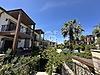 Cunda'da 3+2 Saunalı Triplex Lüks Villa