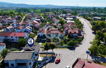 SAMSUN 19 MAYIS YOLA CEPHELİ DENİZE 155 MT FIRSAT SATILIK YAZLIK