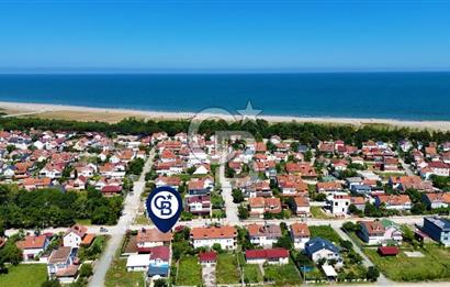 19 MAYIS KUMCAĞIZ MH. DENİZE 350 MT FIRSAT SATILIK 4+1 YAZLIK
