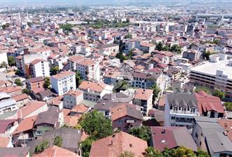 İZMİT KADIKÖY MAHALLESİNDE KAT KARŞILIĞI ARSA FIRSATI