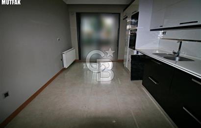 CB OPİA'DAN EVA PARK'TA SİTE İÇERİSİNDE 4+1 LÜKS ARAKAT DAİRE