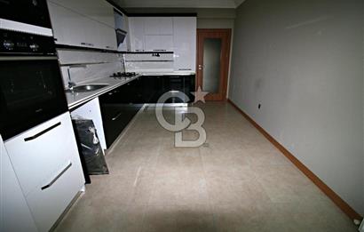 CB OPİA'DAN EVA PARK'TA SİTE İÇERİSİNDE 4+1 LÜKS ARAKAT DAİRE