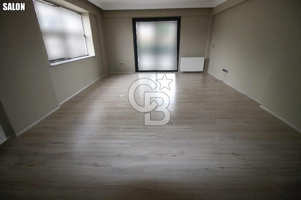 CB OPİA'DAN EVA PARK'TA SİTE İÇERİSİNDE 4+1 LÜKS ARAKAT DAİRE