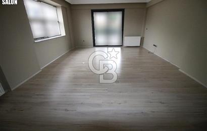 CB OPİA'DAN EVA PARK'TA SİTE İÇERİSİNDE 4+1 LÜKS ARAKAT DAİRE