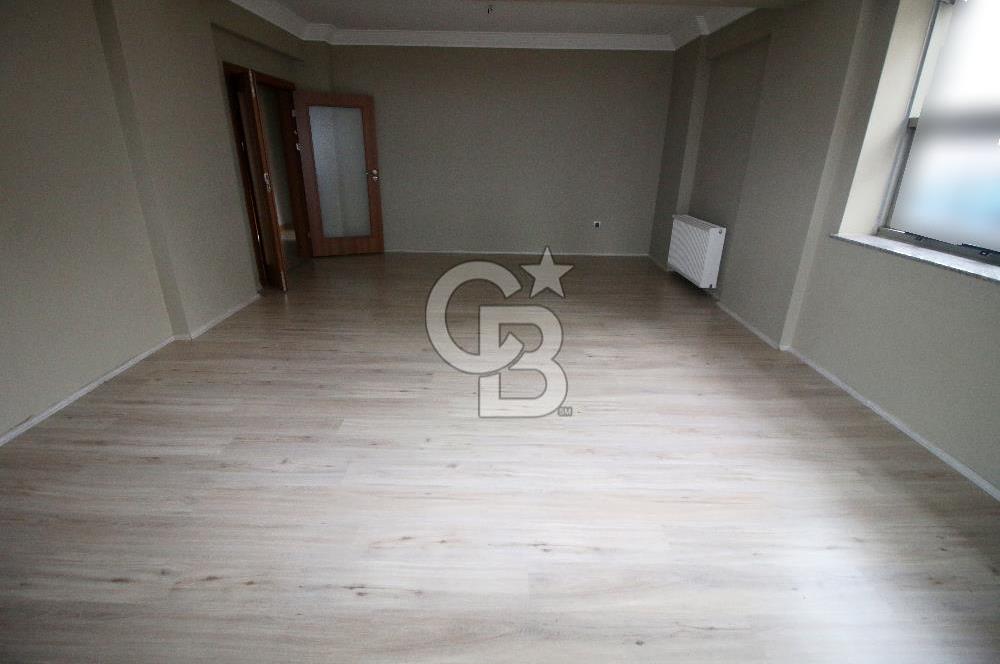 CB OPİA'DAN EVA PARK'TA SİTE İÇERİSİNDE 4+1 LÜKS ARAKAT DAİRE