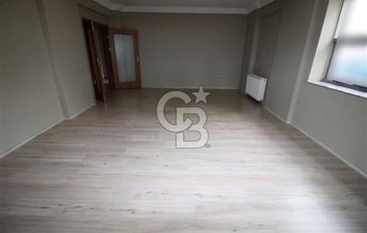 CB OPİA'DAN EVA PARK'TA SİTE İÇERİSİNDE 4+1 LÜKS ARAKAT DAİRE