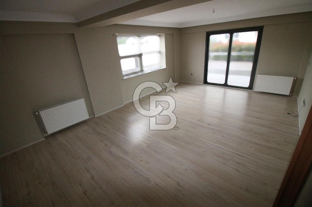 CB OPİA'DAN EVA PARK'TA SİTE İÇERİSİNDE 4+1 LÜKS ARAKAT DAİRE