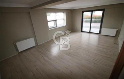 CB OPİA'DAN EVA PARK'TA SİTE İÇERİSİNDE 4+1 LÜKS ARAKAT DAİRE